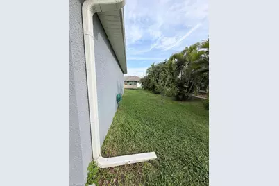2020 NW 16th Ter, Cape Coral, FL 33993 - Photo 22