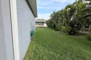 2020 NW 16th Terrace, Cape Coral, FL 33993 - Photo 22
