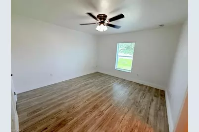 2020 NW 16th Ter, Cape Coral, FL 33993 - Photo 16