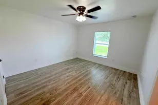 2020 NW 16th Terrace, Cape Coral, FL 33993 - Photo 16