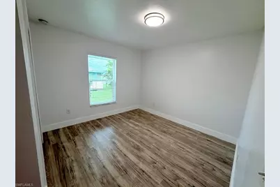 2020 NW 16th Ter, Cape Coral, FL 33993 - Photo 14
