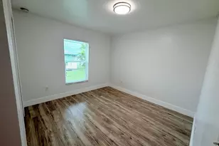 2020 NW 16th Terrace, Cape Coral, FL 33993 - Photo 14