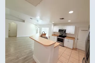 2020 NW 16th Ter, Cape Coral, FL 33993 - Photo 8