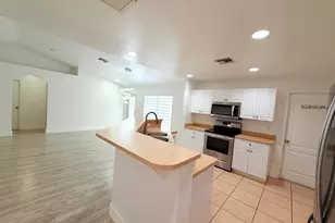 2020 NW 16th Terrace, Cape Coral, FL 33993 - Photo 8