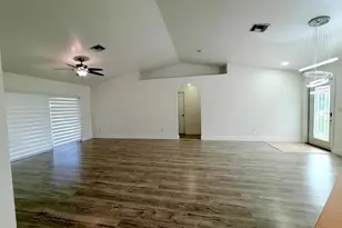 2020 NW 16th Terrace, Cape Coral, FL 33993 - Photo 1
