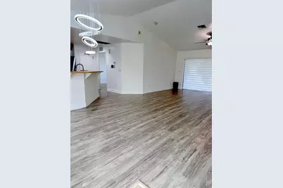 2020 NW 16th Ter, Cape Coral, FL 33993 - Photo 6