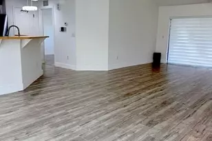 2020 NW 16th Terrace, Cape Coral, FL 33993 - Photo 6