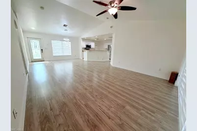 2020 NW 16th Ter, Cape Coral, FL 33993 - Photo 2