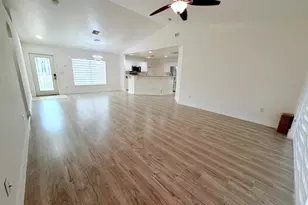 2020 NW 16th Terrace, Cape Coral, FL 33993 - Photo 2