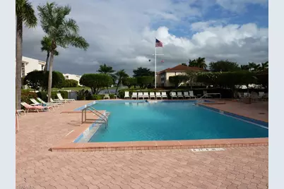 4250 Steamboat Bend #206, Fort Myers, FL 33919 - Photo 18