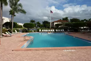 4250 Steamboat Bend, Fort Myers, FL 33919 - Photo 18