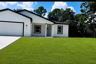 7731 Swiss Ave, North Port, FL 34291 - Photo 1