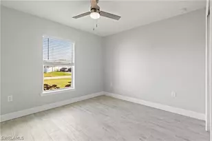 1322 NE 12th Pl, Cape Coral, FL 33909 - Photo 8