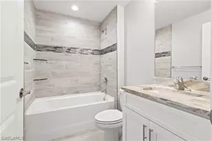 1322 NE 12th Pl, Cape Coral, FL 33909 - Photo 10