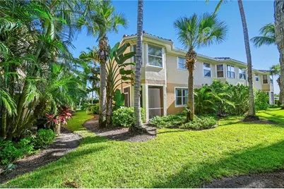 9724 Foxhall Way #4, Estero, FL 33928 - Photo 30