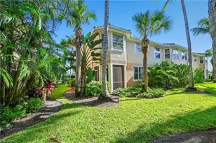 9724 Foxhall Way, Estero, FL 33928 - Photo 30