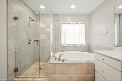 9724 Foxhall Way #4, Estero, FL 33928 - Photo 22