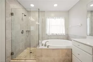 9724 Foxhall Way, Estero, FL 33928 - Photo 22