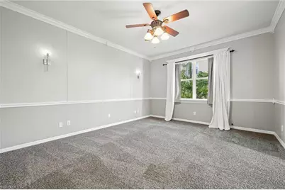 9724 Foxhall Way #4, Estero, FL 33928 - Photo 6