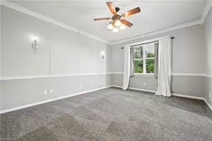 9724 Foxhall Way, Estero, FL 33928 - Photo 6