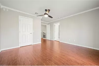 9724 Foxhall Way #4, Estero, FL 33928 - Photo 20