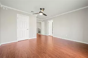 9724 Foxhall Way, Estero, FL 33928 - Photo 20