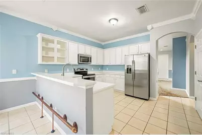 9724 Foxhall Way #4, Estero, FL 33928 - Photo 12