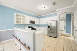 9724 Foxhall Way, Estero, FL 33928 - Photo 12
