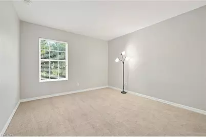 9724 Foxhall Way #4, Estero, FL 33928 - Photo 26