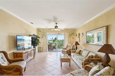 8341 Whiskey Preserve Cir #549, Fort Myers, FL 33919 - Photo 1