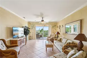 8341 Whiskey Preserve Cir, Fort Myers, FL 33919 - Photo 1