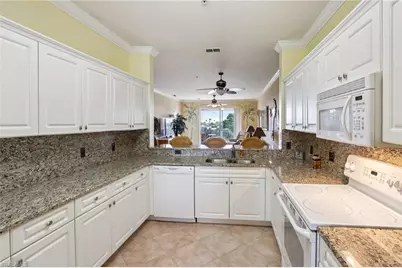 8341 Whiskey Preserve Cir #549, Fort Myers, FL 33919 - Photo 4