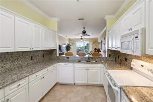 8341 Whiskey Preserve Cir, Fort Myers, FL 33919 - Photo 4
