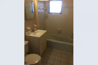 1114 Vineyard Pl, Lehigh Acres, FL 33936 - Photo 6