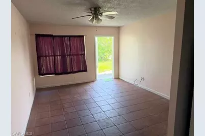 1114 Vineyard Pl, Lehigh Acres, FL 33936 - Photo 4