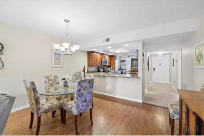 13071 Cross Creek Blvd #403, Fort Myers, FL 33912 - Photo 16