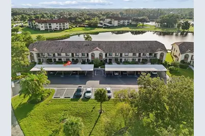 13071 Cross Creek Blvd #403, Fort Myers, FL 33912 - Photo 32
