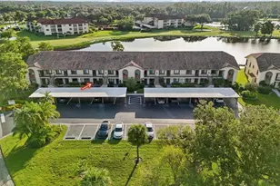 13071 Cross Creek Blvd, Fort Myers, FL 33912 - Photo 32