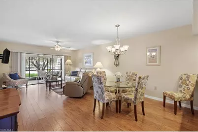 13071 Cross Creek Blvd #403, Fort Myers, FL 33912 - Photo 4