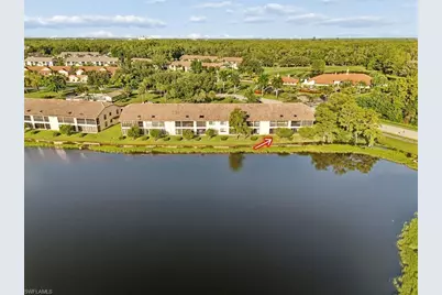 13071 Cross Creek Blvd #403, Fort Myers, FL 33912 - Photo 34