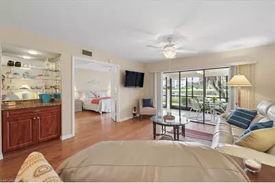 13071 Cross Creek Blvd #403, Fort Myers, FL 33912 - Photo 18