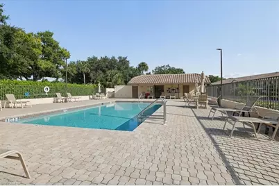 13071 Cross Creek Blvd #403, Fort Myers, FL 33912 - Photo 38