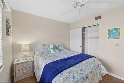 13071 Cross Creek Blvd #403, Fort Myers, FL 33912 - Photo 26
