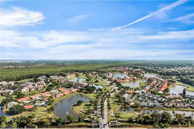 13071 Cross Creek Blvd #403, Fort Myers, FL 33912 - Photo 40