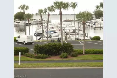4821 S Landings Dr #205, Fort Myers, FL 33919 - Photo 14