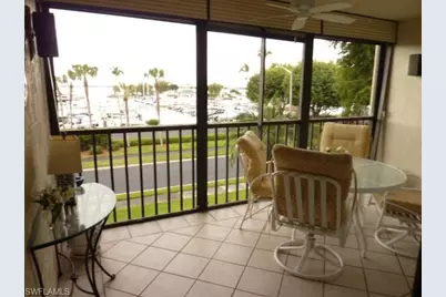 4821 S Landings Dr #205, Fort Myers, FL 33919 - Photo 12
