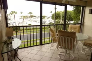 4821 S Landings Dr, Fort Myers, FL 33919 - Photo 12