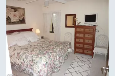 4821 S Landings Dr #205, Fort Myers, FL 33919 - Photo 6