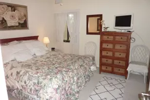 4821 S Landings Dr, Fort Myers, FL 33919 - Photo 6