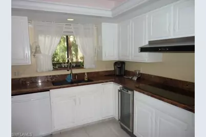 4821 S Landings Dr #205, Fort Myers, FL 33919 - Photo 18